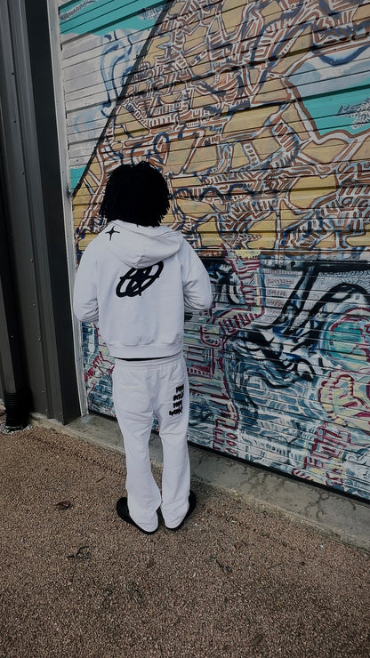 VOIDSTXR SWEATPANTS