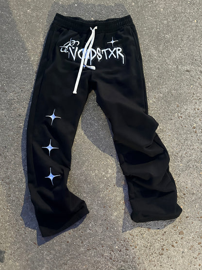VOIDSTXR SWEATPANTS