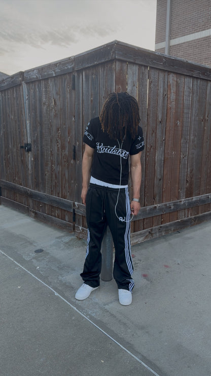 (Pre-Order/Restock) VOIDSTXR “79/82” Polo
