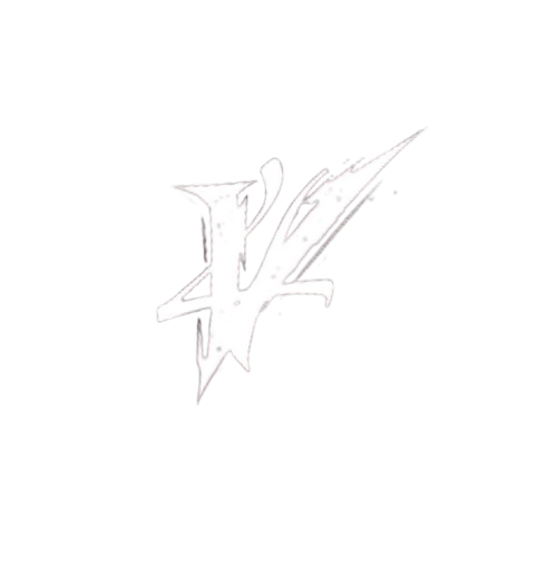 VOIDSTXR